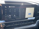 New 2025 GMC Sierra 1500 Elevation w/ LPO, Elevation Black Package image 2