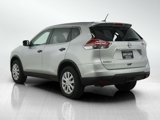 Used 2016 Nissan Rogue S w/ S Family Package image 3
