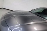 Used 2020 Dodge Charger SXT w/ Leather Interior Group image 6