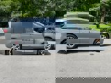 Used 2023 Chrysler Pacifica Limited image 2