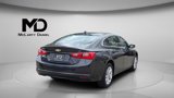 Used 2023 Chevrolet Malibu LT image 5