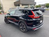 Used 2017 Honda CR-V Touring image 4