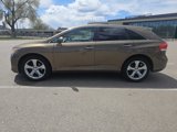 Used 2009 Toyota Venza AWD image 2