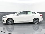 New 2024 BMW 228i Gran Coupe w/ Convenience Package image 4