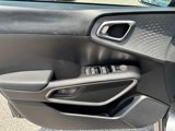 Used 2023 Kia Soul LX w/ Option Group 015 image 5
