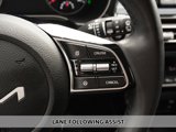 Used 2022 Kia Seltos S image 5