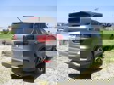 Used 2020 Kia Sorento LX image 3