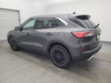 Used 2020 Ford Escape SE image 3