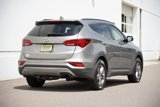 Used 2018 Hyundai Santa Fe Sport w/ 2.4L Value Package 02 image 3