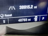 Used 2020 Chevrolet Trax LS image 4