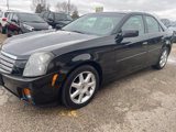 Used 2005 Cadillac CTS 3.6 w/ Luxury Package image 4