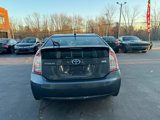 Used 2013 Toyota Prius Two image 6