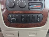 Used 2003 Dodge Ram 1500 Truck Laramie image 4