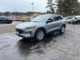 Used 2022 Ford Escape SE image 3