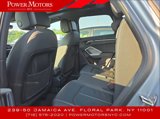 Used 2020 Audi Q3 2.0T Premium image 6