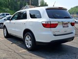Used 2013 Dodge Durango SXT image 4