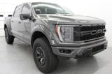 Used 2021 Ford F150 Raptor w/ Raptor 37 Performance Package image 4