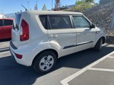 Used 2013 Kia Soul image 3