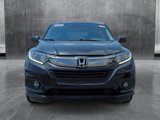 Used 2020 Honda HR-V EX image 2