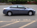 Used 2010 Nissan Altima 2.5 S image 5