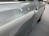 Used 2018 Nissan Rogue SV image 5