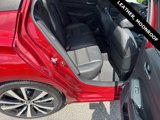Used 2021 Nissan Altima 2.5 SR w/ SR Premium Package image 4