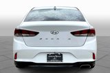 Used 2018 Hyundai Sonata SE image 4