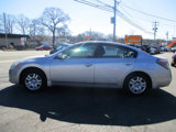 Used 2010 Nissan Altima 2.5 S image 3