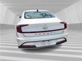 Used 2022 Hyundai Sonata SE image 3