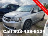 Used 2019 Dodge Grand Caravan GT image 4