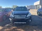 Used 2013 Subaru Outback 2.5i Limited image 4