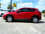 Used 2015 MAZDA CX-5 Touring image 2