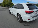 Used 2021 Jeep Grand Cherokee Limited w/ Quick Order Package 28K 80th image 4