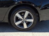 Used 2020 Nissan Altima 2.5 SL image 4
