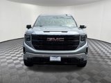 Used 2025 GMC Sierra 1500 Pro w/ Pro Value Package image 2