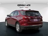 Used 2020 Chevrolet Equinox LT image 6