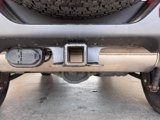 Used 2021 Jeep Wrangler Unlimited Sahara w/ LED Lighting Group image 5