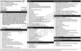 Used 2013 Buick Encore Convenience image 5