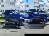 Used 2022 Nissan Rogue SV w/ SV Premium Package image 4