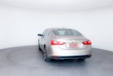 Used 2023 Chevrolet Malibu LT image 5