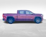 Used 2020 GMC Sierra 1500 Elevation image 4