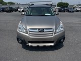 Used 2014 Subaru Outback 2.5i Limited w/ Moonroof Package image 2