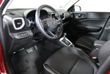 Used 2022 Hyundai Venue Limited image 4