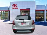 Used 2018 Buick Encore Preferred image 4