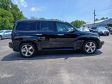 Used 2006 Chevrolet HHR LT w/ Preferred Equipment Group image 5