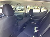Used 2023 Nissan Sentra S image 5