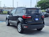 Used 2019 Ford EcoSport SE image 4