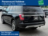 Used 2018 Ford Expedition Limited w/ Equipment Group 301A image 2
