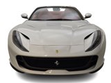 Used 2022 Ferrari 812 GTS image 2