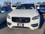 Used 2017 Volvo XC90 T6 Momentum w/ Vision Package image 2